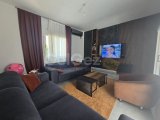GAZİMAĞUSA YENİBOĞAZİÇİ SATILIK YARI EŞYALI 4+1 DUBLEX VILLA