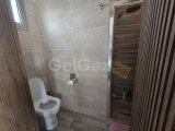 GAZİMAĞUSA YENİBOĞAZİÇİ SATILIK YARI EŞYALI 4+1 DUBLEX VILLA