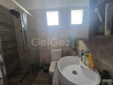 GAZİMAĞUSA YENİBOĞAZİÇİ SATILIK YARI EŞYALI 4+1 DUBLEX VILLA