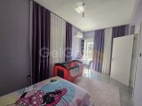 GAZİMAĞUSA YENİBOĞAZİÇİ SATILIK YARI EŞYALI 4+1 DUBLEX VILLA