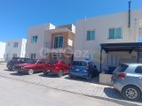 Satılık Daire - Gönyeli, Lefkoşa, Kuzey Kıbrıs 2+1 DAIRE