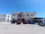 Satılık Daire - Gönyeli, Lefkoşa, Kuzey Kıbrıs 2+1 DAIRE