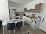 Satılık Daire - Gönyeli, Lefkoşa, Kuzey Kıbrıs 2+1 DAIRE