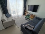 Satılık Daire - Gönyeli, Lefkoşa, Kuzey Kıbrıs 2+1 DAIRE