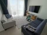 Satılık Daire - Gönyeli, Lefkoşa, Kuzey Kıbrıs 2+1 DAIRE