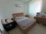 Satılık Daire - Gönyeli, Lefkoşa, Kuzey Kıbrıs 2+1 DAIRE