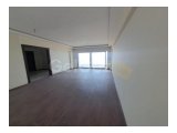 GİRNE MERKEZDE DENİZE SIFIR 3+1 SATILIK DAİRE