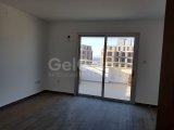 GİRNE MERKEZDE TİCARİ İZİNLİ KİRALIK PENTHOUSE OFİS