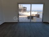 GİRNE MERKEZDE TİCARİ İZİNLİ KİRALIK PENTHOUSE OFİS