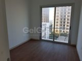 GİRNE MERKEZDE TİCARİ İZİNLİ KİRALIK PENTHOUSE OFİS