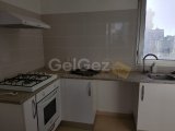 GİRNE MERKEZDE TİCARİ İZİNLİ KİRALIK PENTHOUSE OFİS