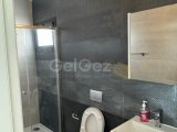 Girne merkez ultra lüks full eşyalı 3+1 kiralık Penthouse