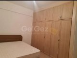 İSKELE BEGON VILLA SATILIK EŞYALI 2+1 DAİRE