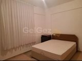 İSKELE BEGON VILLA SATILIK EŞYALI 2+1 DAİRE