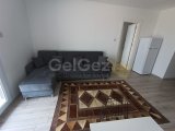 İSKELE LONG BEACH SATLIK EŞYASIZ 1+1 DAİRE