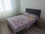 İSKELE LONG BEACH SATLIK EŞYASIZ 1+1 DAİRE