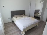 İSKELE LONG BEACH SATLIK EŞYASIZ 1+1 DAİRE