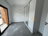 İSKELE ÖTÜKEN SATILIK 3+1 SIFIR DUBLEX VILLA