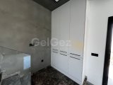 İSKELE ÖTÜKEN SATILIK 3+1 SIFIR DUBLEX VILLA