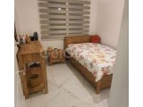 GAZİMAĞUSA ÇANAKKALE SATILIK EŞYALI 1+1 DAİRE