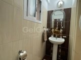 GAZİMAĞUSA ÇANAKKALE SATILIK EŞYASIZ 3+1 DAİRE