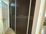 GAZİMAĞUSA ÇANAKKALE SATILIK EŞYASIZ 3+1 DAİRE