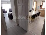 GAZİMAĞUSA ÇANAKKALE SATILIK EŞYASIZ 3+1 DAİRE