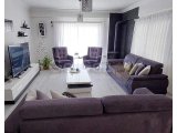 GAZİMAĞUSA ÇANAKKALE SATILIK EŞYASIZ 3+1 DAİRE