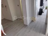GAZİMAĞUSA ÇANAKKALE SATILIK EŞYASIZ 3+1 DAİRE
