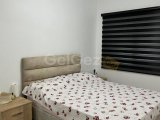 GAZİMAĞUSA DUMLUPINAR SATILIK EŞYALI 2+1 DAİRE