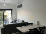 GAZİMAĞUSA DUMLUPINAR SATILIK EŞYALI 2+1 DAİRE