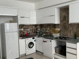 GAZİMAĞUSA DUMLUPINAR SATILIK EŞYALI 2+1 DAİRE