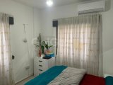 GAZİMAĞUSA GÜLSEREN SATILIK EŞYALI 2+1 DAİRE