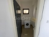 GAZİMAĞUSA GÜLSEREN SATILIK EŞYALI 3+1 DAİRE