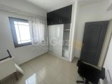 GAZİMAĞUSA GÜLSEREN SATILIK EŞYALI 3+1 DAİRE