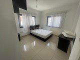 GAZİMAĞUSA GÜLSEREN SATILIK EŞYALI 3+1 DAİRE