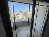 GAZİMAĞUSA GÜLSEREN SATILIK EŞYALI 3+1 DAİRE