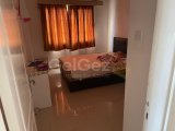 GAZİMAĞUSA GÜLSEREN SATILIK EŞYALI 3+1 DAİRE