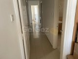 GAZİMAĞUSA GÜLSEREN SATILIK EŞYALI 3+1 DAİRE