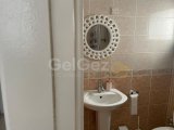 GAZİMAĞUSA GÜLSEREN SATILIK EŞYALI 3+1 DAİRE