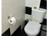 GAZİMAĞUSA KENTPLUS SATILIK EŞYALI 3+1 DAİRE