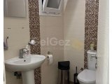 GAZİMAĞUSA KENTPLUS SATILIK EŞYALI 3+1 DAİRE