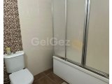GAZİMAĞUSA KENTPLUS SATILIK EŞYALI 3+1 DAİRE
