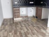 GAZİMAĞUSA KENTPLUS SATILIK EŞYASIZ 2+1 DAİRE