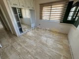 GAZİMAĞUSA KARAKOL SATILIK EŞYASIZ 2+1 DAİRE