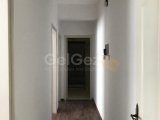 GAZİMAĞUSA SALAMİS CADDESİ ÜZERİNDE SATILIK EŞYALI 3+1 DAİRE