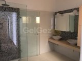 GAZİMAĞUSA SALAMİS CADDESİ ÜZERİNDE SATILIK EŞYALI 3+1 DAİRE