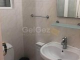 GAZİMAĞUSA KALİLAND SATILIK EŞYALI 3+1 DAİRE