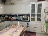 GAZİMAĞUSA MARAŞ SATILIK EŞYASIZ 3+1MÜSTAKİL EV