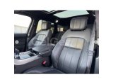 2022 Model Otomatik Land Rover Range Rover Sport